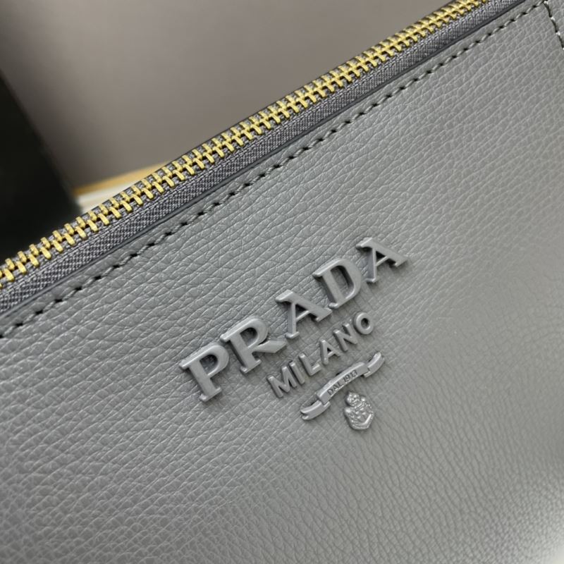 Prada Satchel Bags